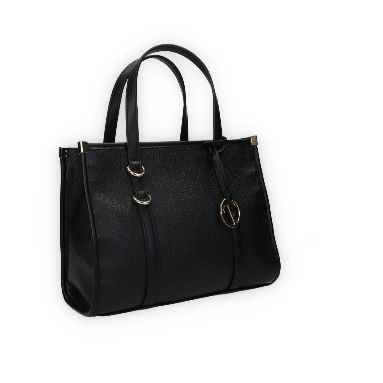 Shopper>Tata Italia Borsa Mini Shopper