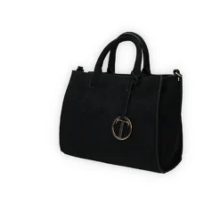 Shopper><noscript><img width=