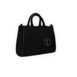 Shopper><noscript><img width=