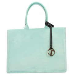 Shopper><noscript><img width=