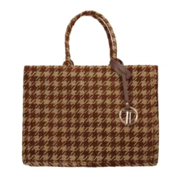 Shopper><noscript><img width=