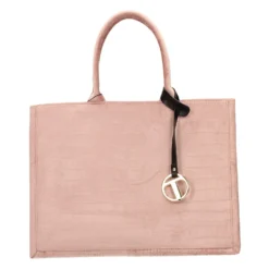 Shopper><noscript><img width=
