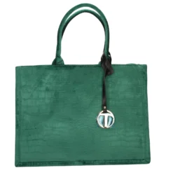 Shopper><noscript><img width=