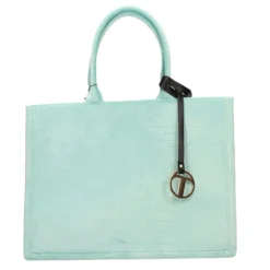 Shopper><noscript><img width=