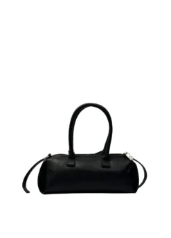 Articoli In Promozione><noscript><img width=