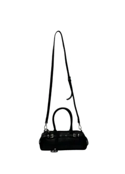 Articoli In Promozione><noscript><img width=
