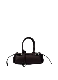 Articoli In Promozione><noscript><img width=