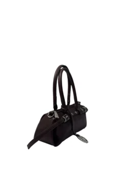 Articoli In Promozione><noscript><img width=