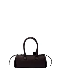 Articoli In Promozione><noscript><img width=