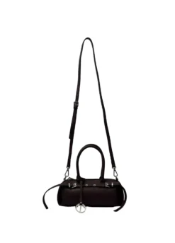 Articoli In Promozione><noscript><img width=