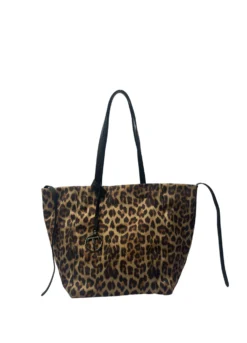 Articoli In Promozione><noscript><img width=