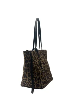 Articoli In Promozione><noscript><img width=