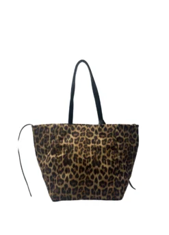 Articoli In Promozione><noscript><img width=