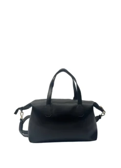 Articoli In Promozione><noscript><img width=