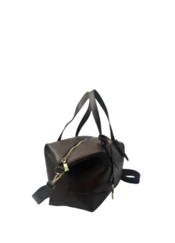 Articoli In Promozione><noscript><img width=