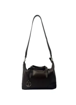 Articoli In Promozione><noscript><img width=