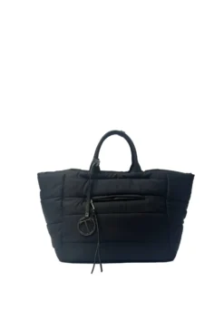 Articoli In Promozione>Tata Italia Borsa SD24659 Nero