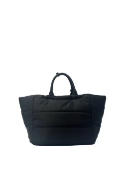 Articoli In Promozione><noscript><img width=