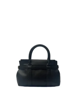 Articoli In Promozione><noscript><img width=