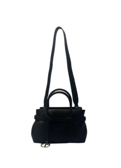 Articoli In Promozione><noscript><img width=
