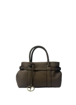 Articoli In Promozione><noscript><img width=