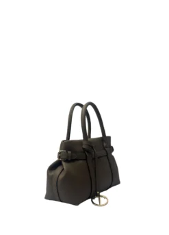Articoli In Promozione><noscript><img width=