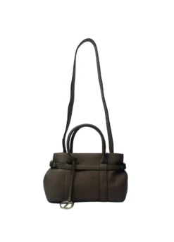Articoli In Promozione><noscript><img width=