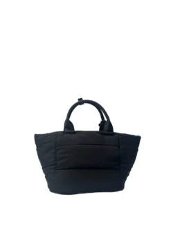 Articoli In Promozione><noscript><img width=