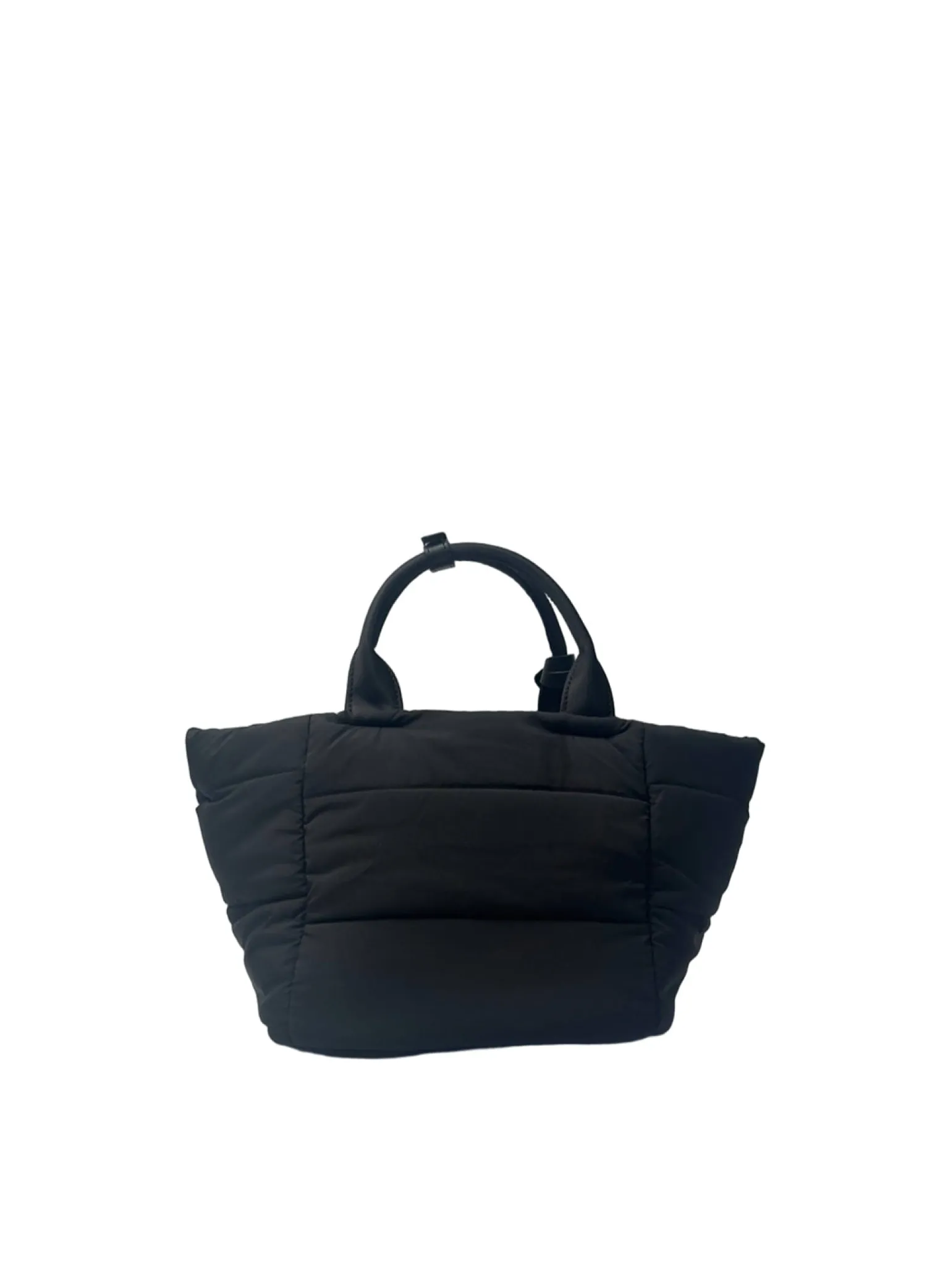 Articoli In Promozione>Tata Italia Borsa SD25020 Nero