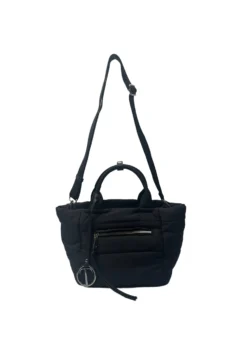 Articoli In Promozione><noscript><img width=