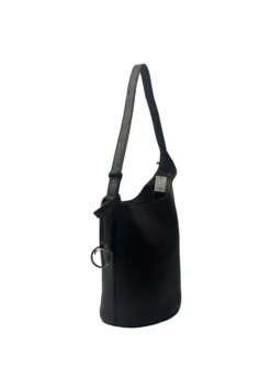 Articoli In Promozione><noscript><img width=