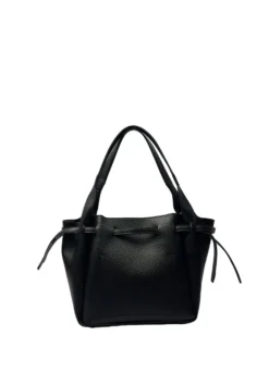 Articoli In Promozione><noscript><img width=