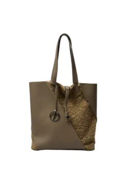Articoli In Promozione><noscript><img width=
