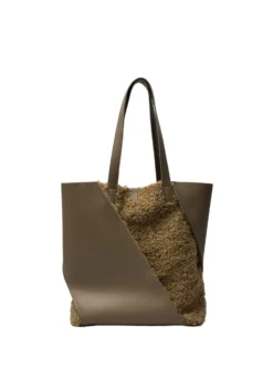 Articoli In Promozione><noscript><img width=