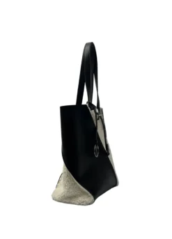 Articoli In Promozione><noscript><img width=