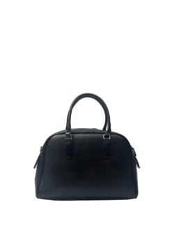 Articoli In Promozione><noscript><img width=