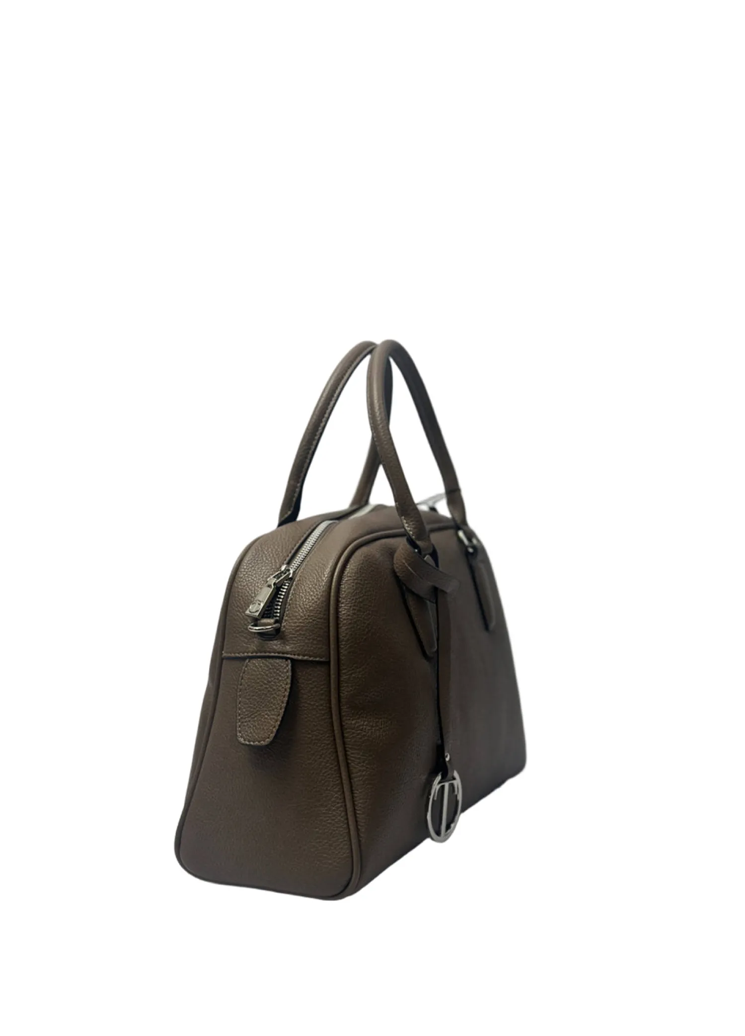 Articoli In Promozione>Tata Italia Borsa SD25060