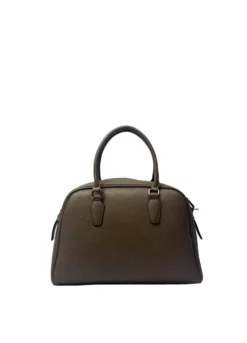 Articoli In Promozione><noscript><img width=