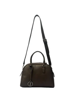 Articoli In Promozione><noscript><img width=