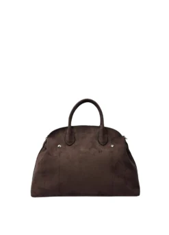 Articoli In Promozione><noscript><img width=