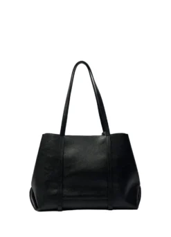 Articoli In Promozione><noscript><img width=