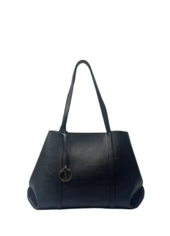 Articoli In Promozione><noscript><img width=