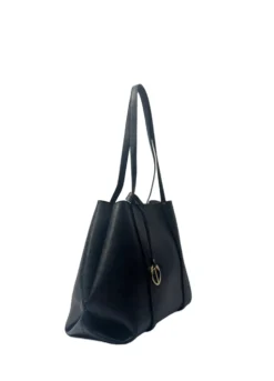 Articoli In Promozione><noscript><img width=
