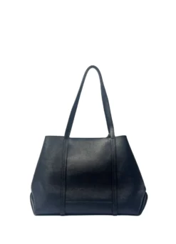 Articoli In Promozione><noscript><img width=