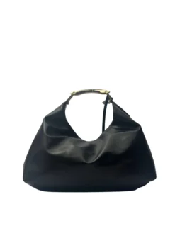 Articoli In Promozione><noscript><img width=