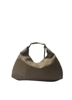 Articoli In Promozione><noscript><img width=