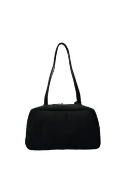 Articoli In Promozione><noscript><img width=