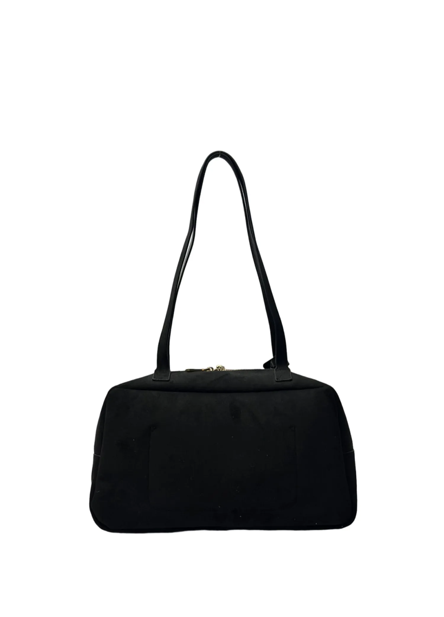 Articoli In Promozione>Tata Italia Borsa SD25088 Nero