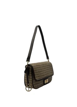Articoli In Promozione>Tata Italia Borsa SD24493A