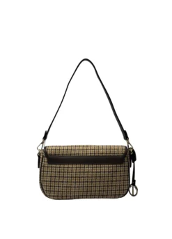Articoli In Promozione><noscript><img width=